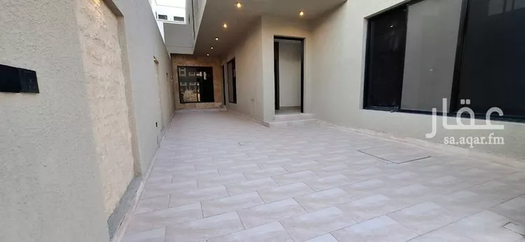 Villa for Sale in Dammam Ash Shulah ุตูุฑุฉ 5