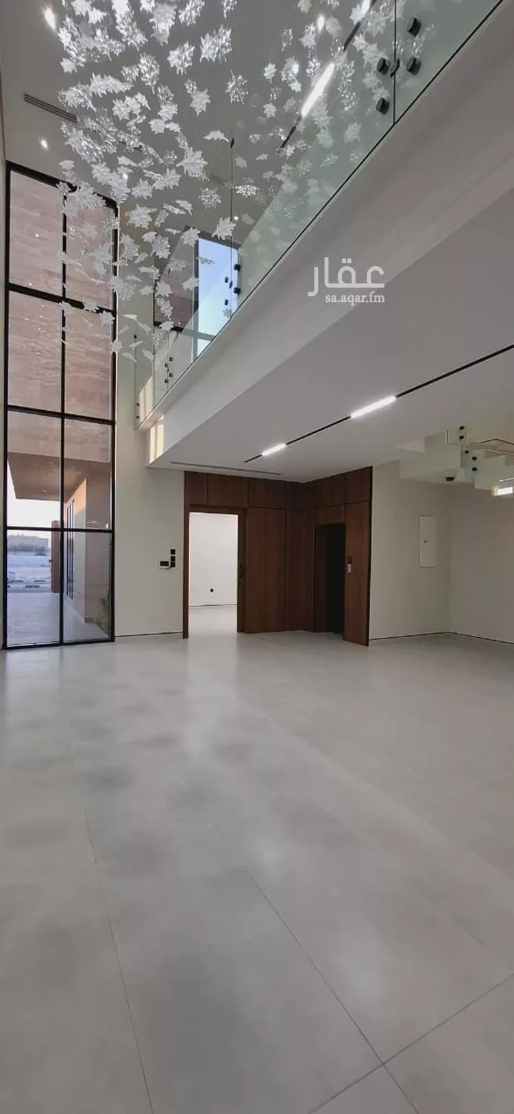 Villa for Sale in Dammam Ash Shulah ุตูุฑุฉ 5