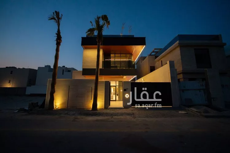 فيلا للبيع في شارع وكيع القاضي, حي الصدفة, مدينة الدمام, المنطقة الشرقية 10