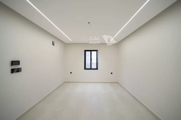 Apartment for Sale in Dammam Ash Shulah 10