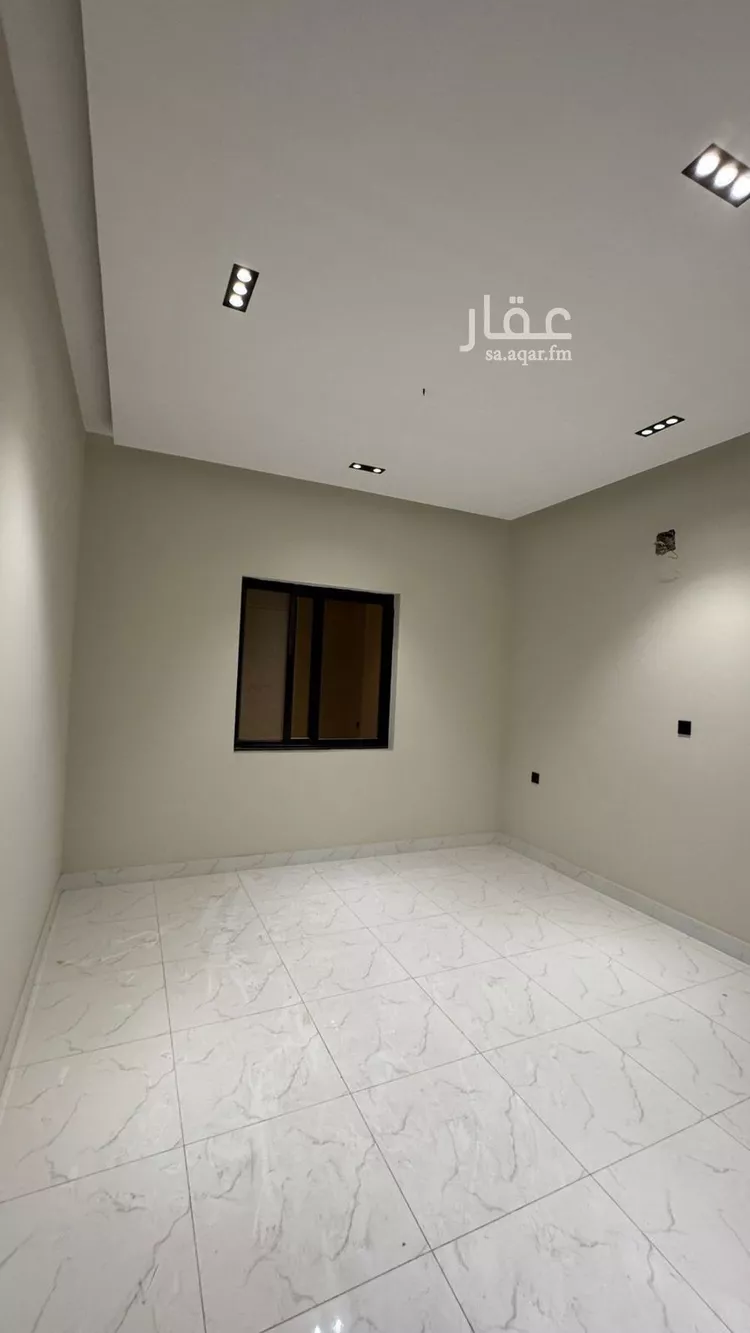 شقة للبيع في شارع العدل, حي الشعلة, مدينة الدمام, المنطقة الشرقية صورة 5