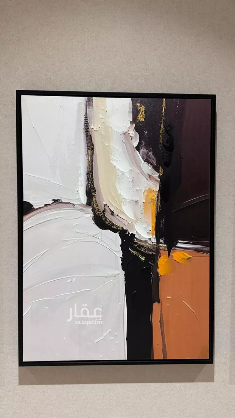 فيلا للبيع في شارع 23ا, حي البحر, مدينة الخبر, المنطقة الشرقية صورة 4