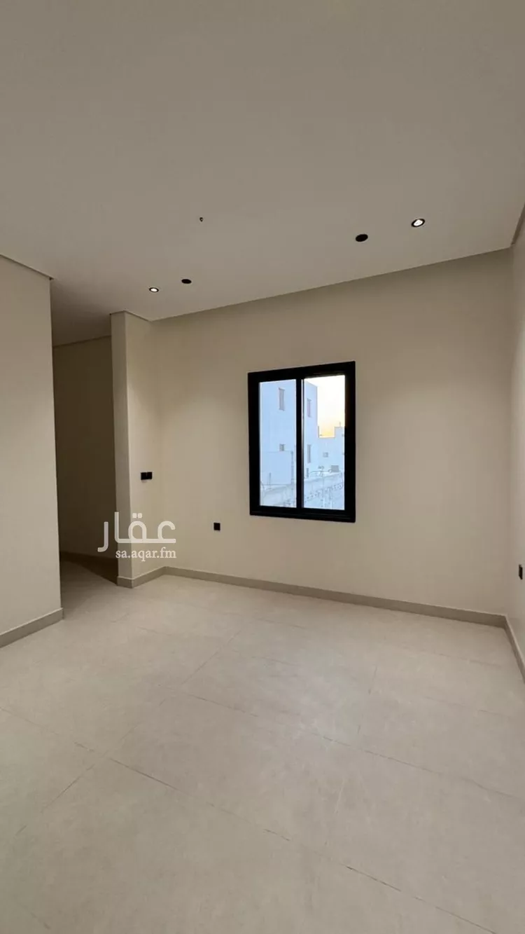 فيلا للبيع في شارع هلال التميمي, حي الصواري, مدينة الخبر, المنطقة الشرقية صورة 3