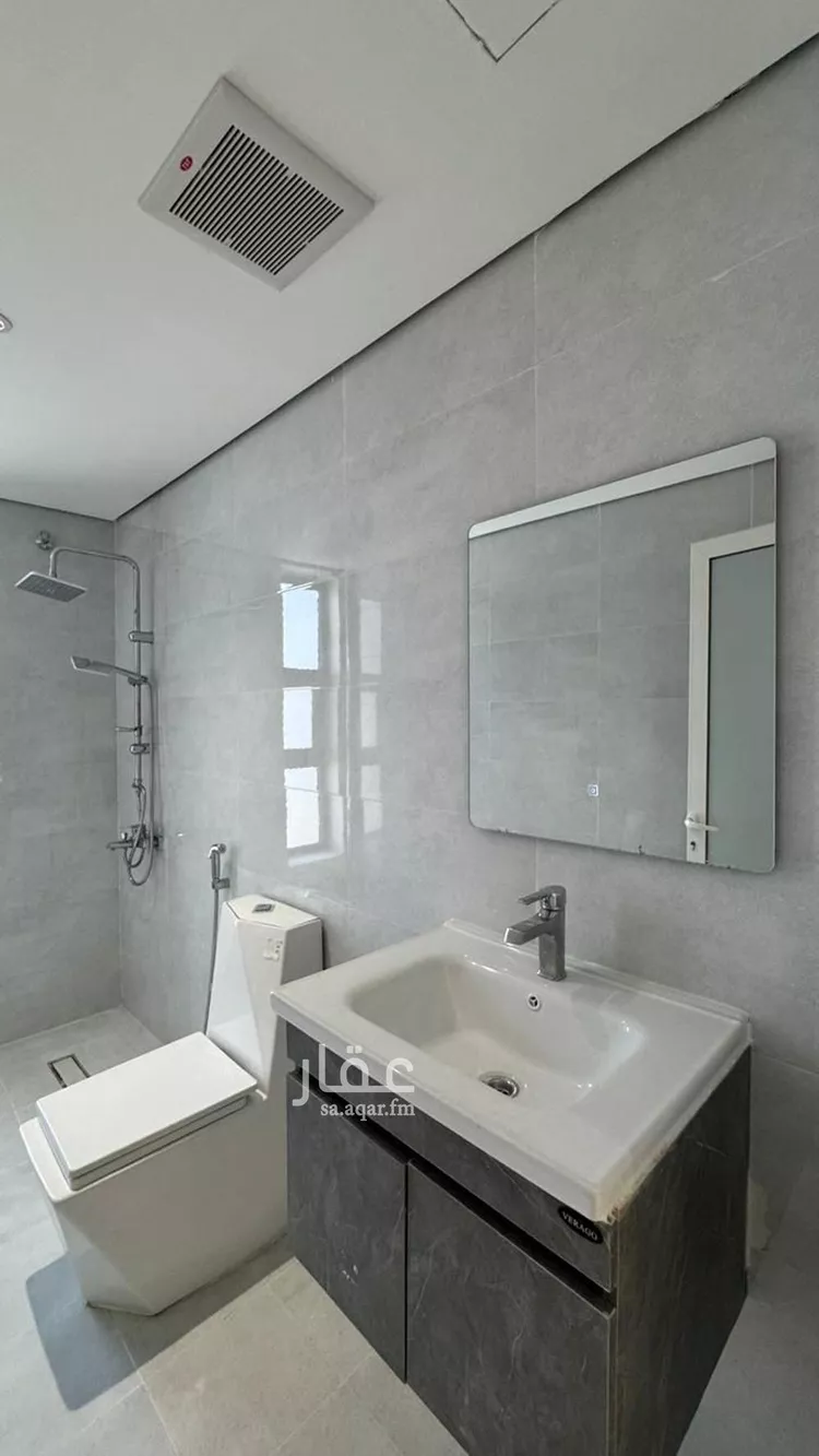 فيلا للبيع في شارع الحكم بن الحارث, حي الشفاء, مدينة الخبر, المنطقة الشرقية صورة 3