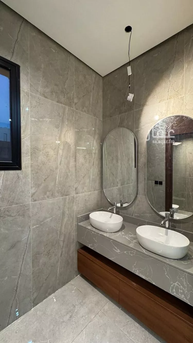 فيلا للبيع في حي اللؤلؤ, مدينة الخبر, المنطقة الشرقية صورة 2