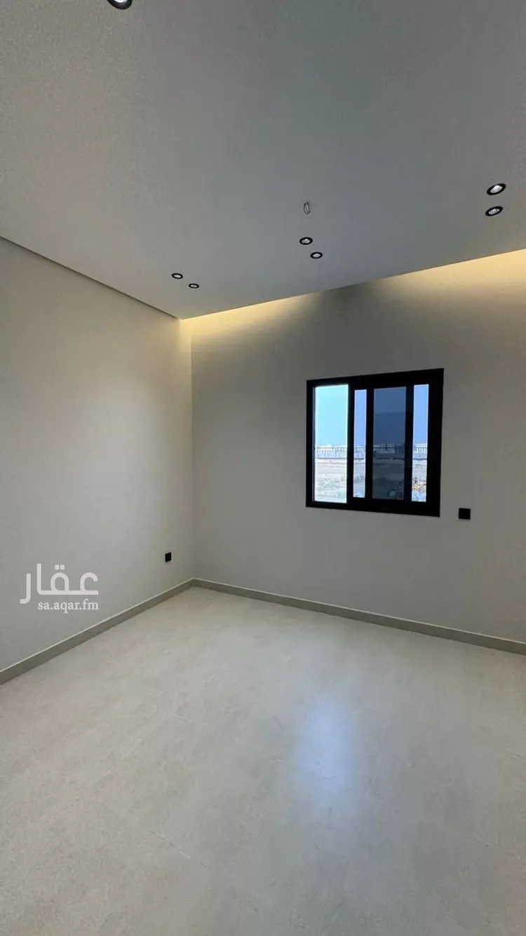 شقة للبيع في شارع مالك ابن عمر السلمي, حي ضاحية الملك فهد, مدينة الدمام, المنطقة الشرقية صورة 2