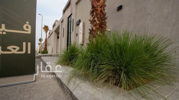 فيلا للبيع في شارع الرحمة, حي الشعلة, مدينة الدمام, المنطقة الشرقية صورة 2