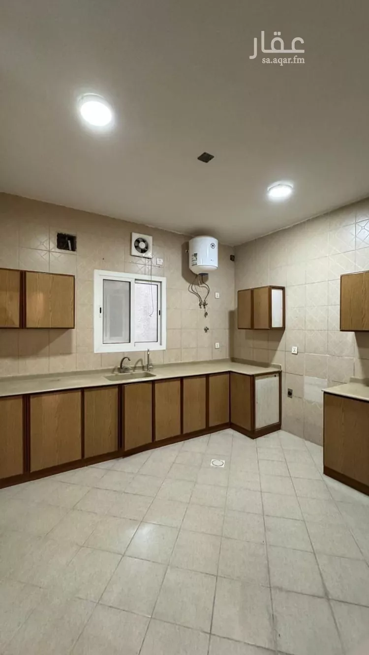 شقة للبيع في حي هجر, مدينة الدمام, المنطقة الشرقية صورة 4