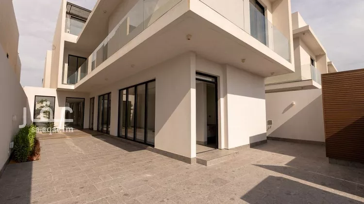 فيلا للبيع في شارع النعيم, حي البحر, مدينة الخبر, المنطقة الشرقية صورة 4