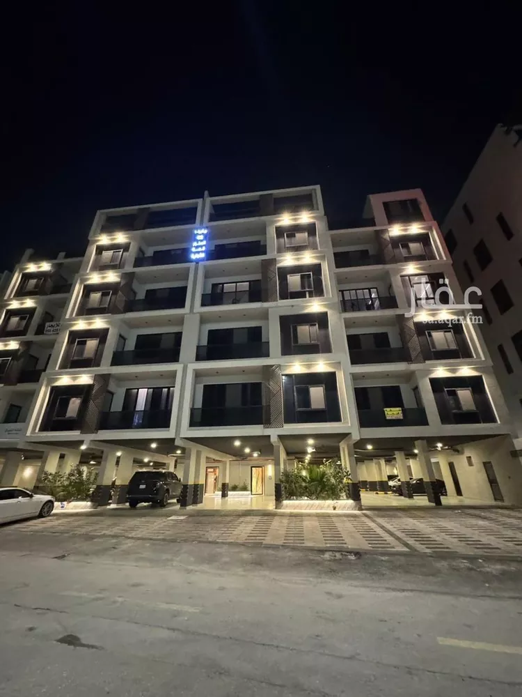 شقة للبيع في شارع الاصول, حي البحر, مدينة الخبر, المنطقة الشرقية صورة 4