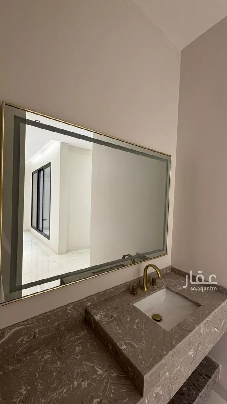 فيلا للبيع في شارع 113ب, حي الشعلة, مدينة الدمام, المنطقة الشرقية صورة 3