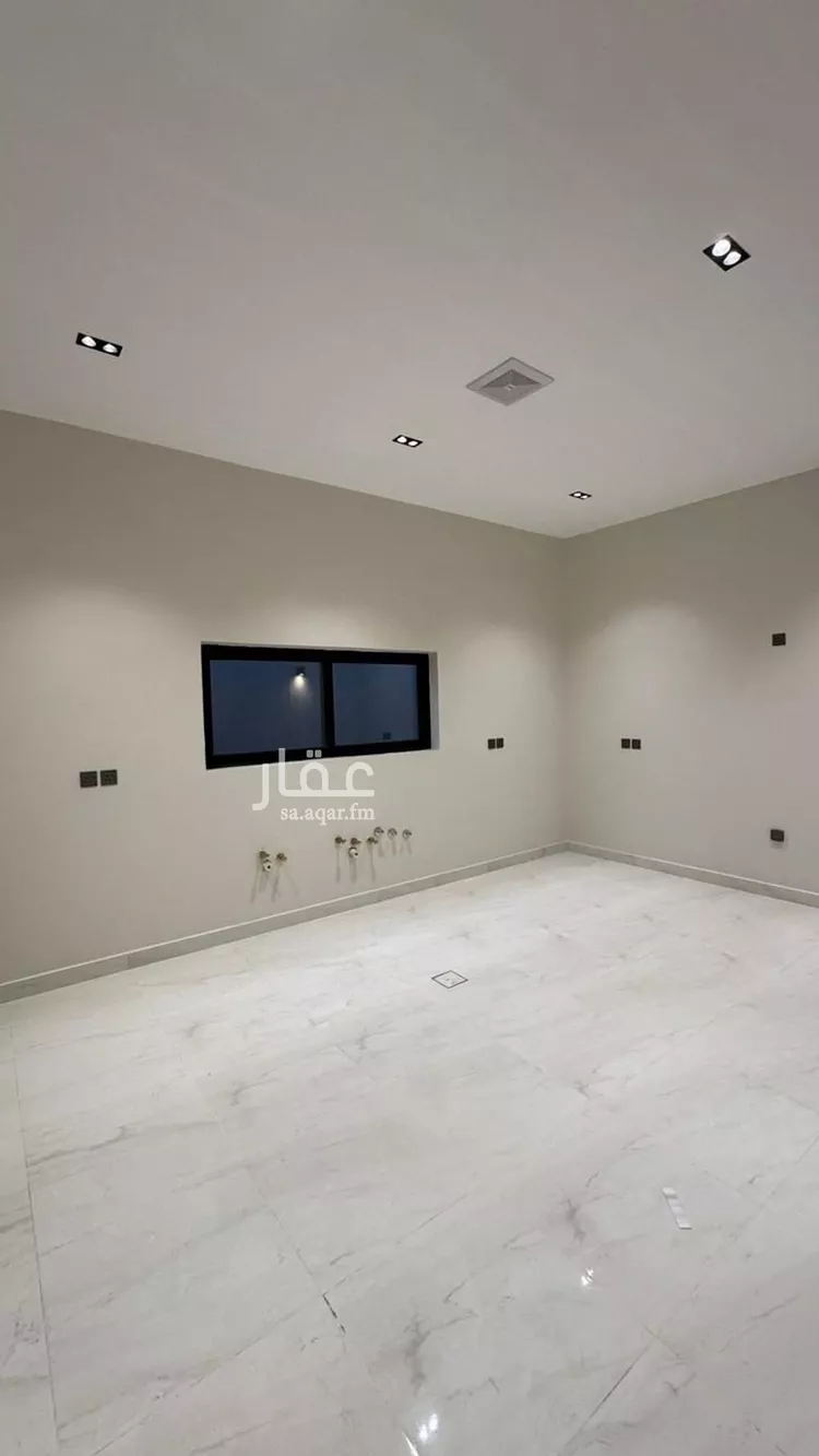 فيلا للبيع في شارع 113ب, حي الشعلة, مدينة الدمام, المنطقة الشرقية صورة 4