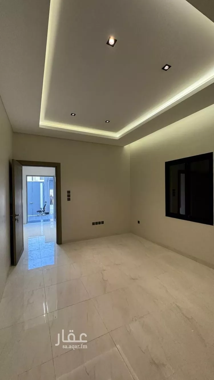 فيلا للبيع في شارع 113ب, حي الشعلة, مدينة الدمام, المنطقة الشرقية صورة 5