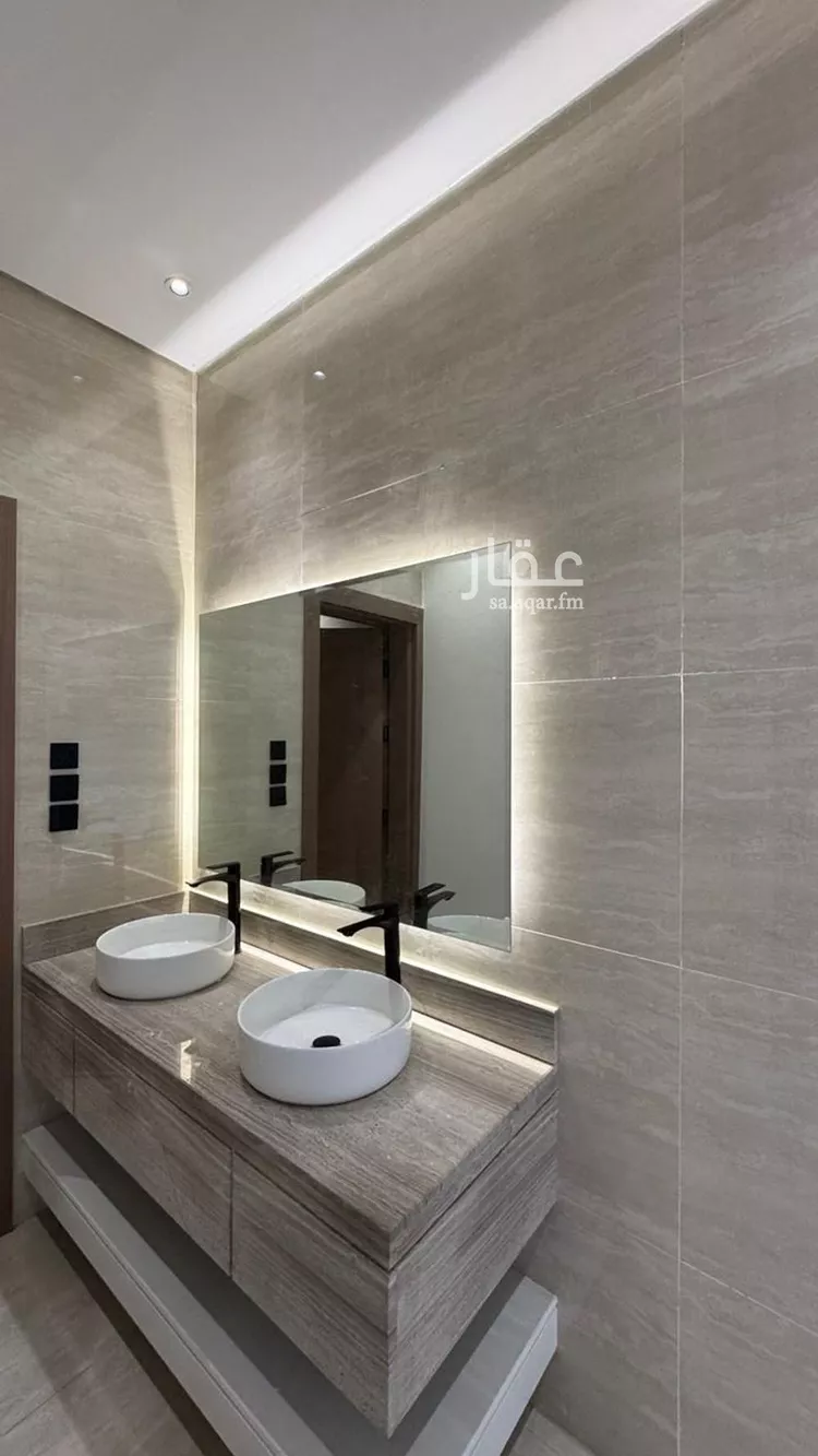 فيلا للبيع في شارع المناره, حي الشعلة, مدينة الدمام, المنطقة الشرقية صورة 2