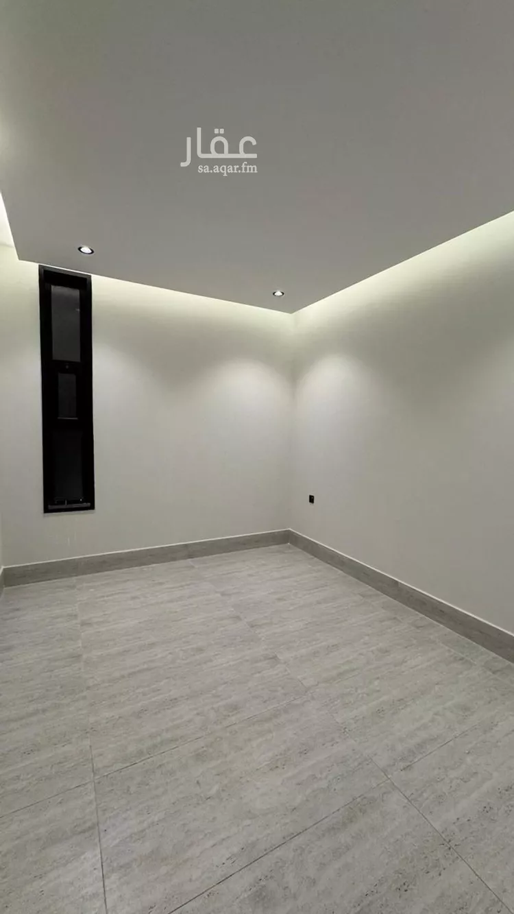 شقة للإيجار في شارع الملك فيصل ابن عبدالعزيز سعود, حي السيف, مدينة الدمام, المنطقة الشرقية صورة 5