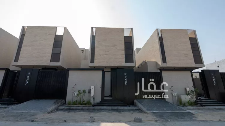 فيلا للبيع في شارع 85ج, حي الشعلة, مدينة الدمام, المنطقة الشرقية