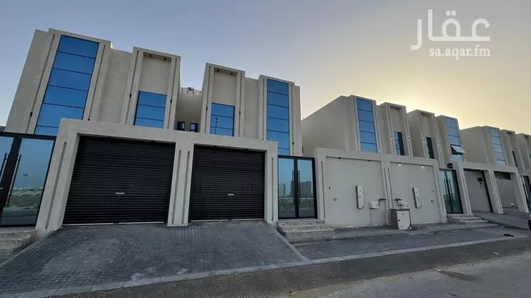 فيلا للبيع في شارع الشروق, حي الشروق, مدينة الدمام, المنطقة الشرقية