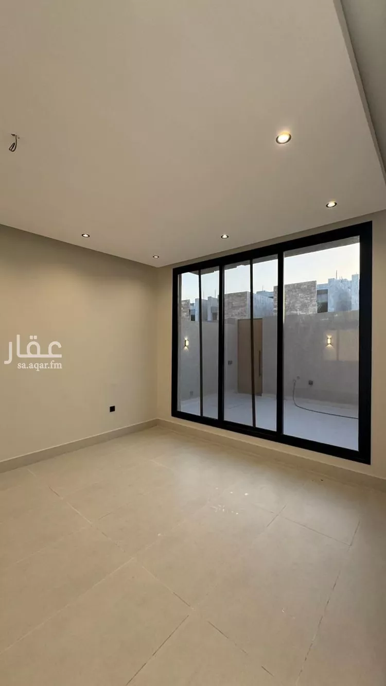 Villa for Sale in Dammam Ash Shulah صورة 2