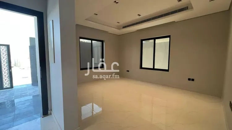 فيلا للبيع في شارع 143 السيف, حي السيف, مدينة الدمام, المنطقة الشرقية صورة 2