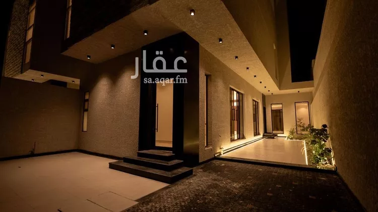 Villa for Sale in Dammam Ash Shulah صورة 5