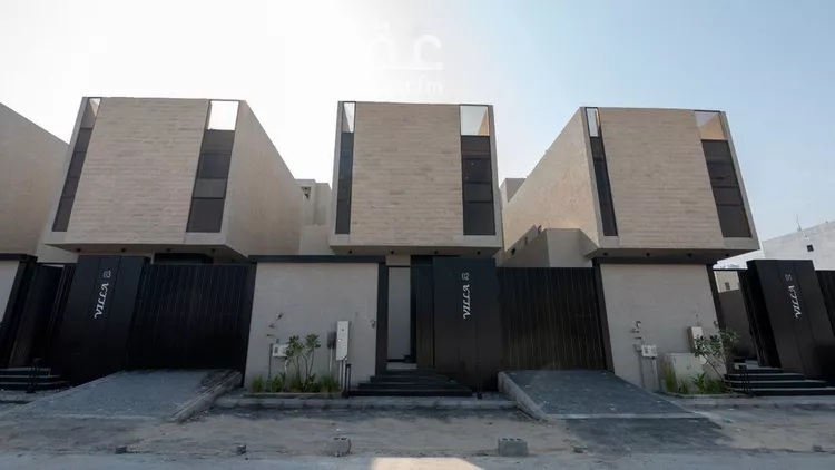 Villa for Sale in Dammam Ash Shulah صورة 2