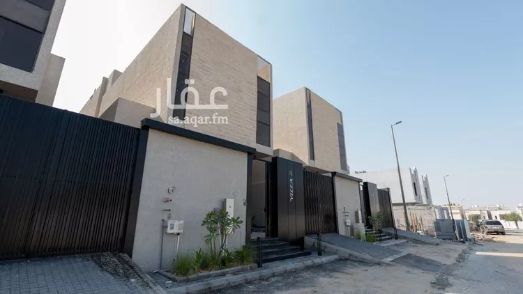 Villa for Sale in Dammam Ash Shulah