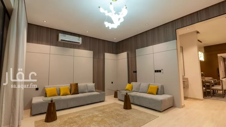 فيلا للبيع في شارع 114, حي الشعلة, مدينة الدمام, المنطقة الشرقية صورة 2