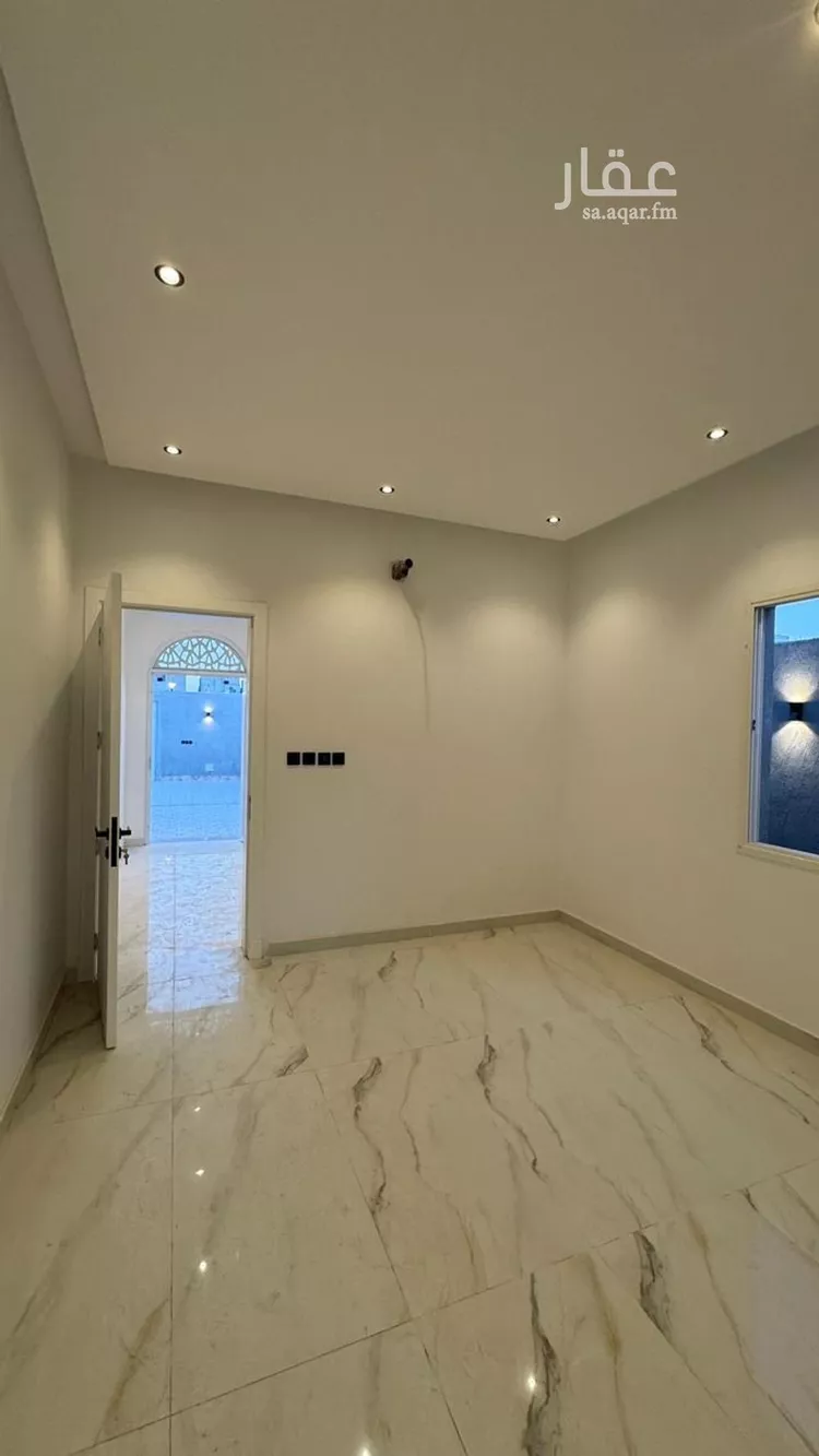 فيلا للبيع في شارع رحاب, حي اللؤلؤ, مدينة الخبر, المنطقة الشرقية صورة 2