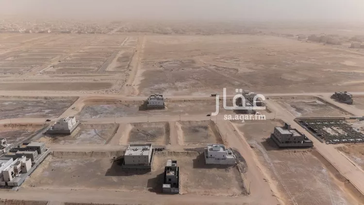 أرض للبيع في شارع احمد بن سعيد الصيفي, حي الكوثر, مدينة الخبر, المنطقة الشرقية صورة 4