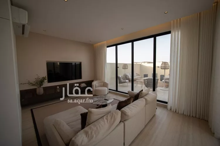 فيلا للبيع في شارع 14 السيف, حي السيف, مدينة الدمام, المنطقة الشرقية صورة 3