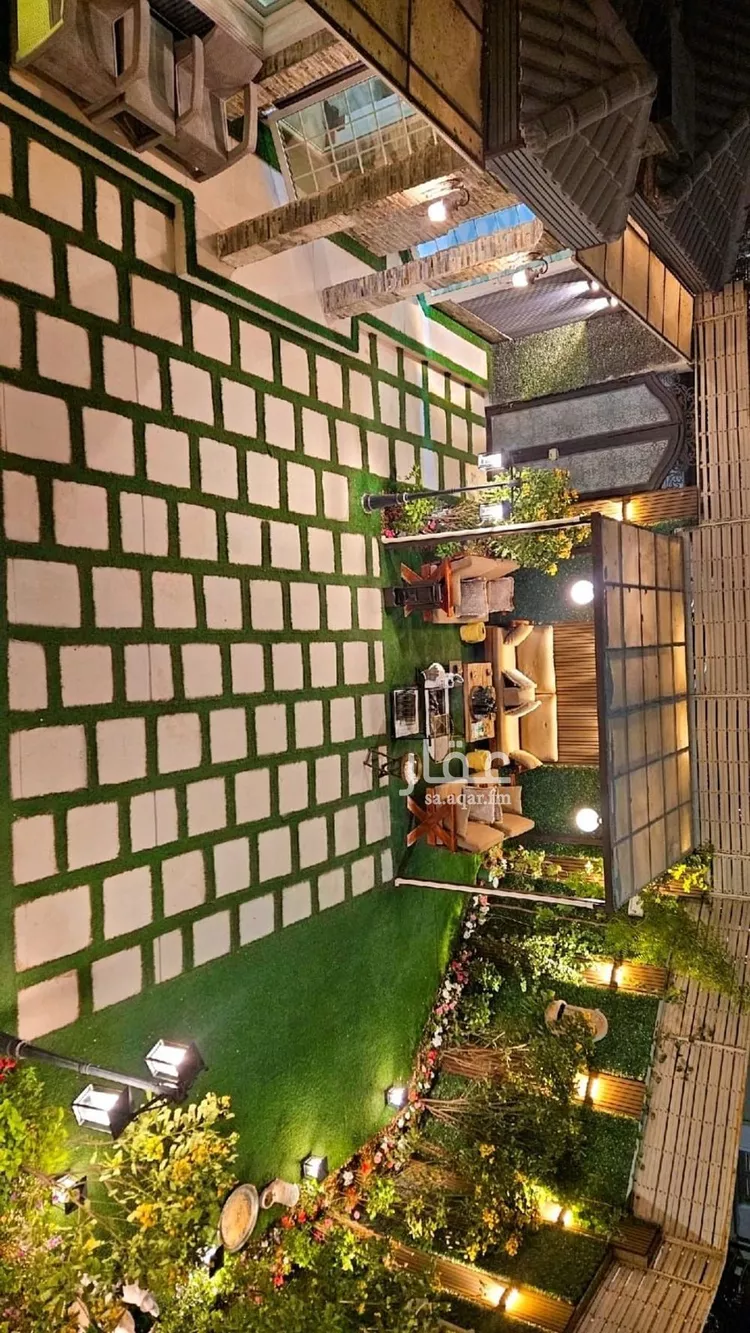 Villa for Sale in Dammam Ash Shulah 12