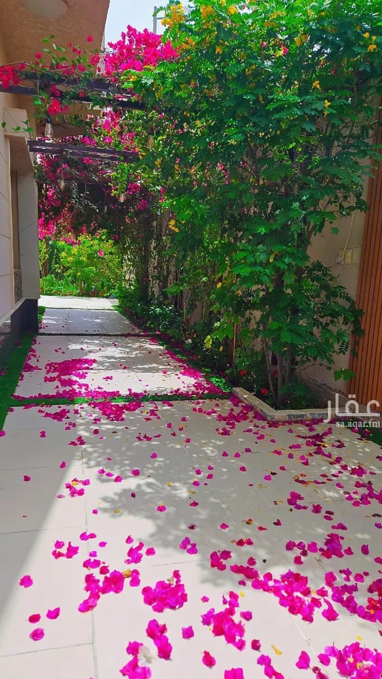 Villa for Sale in Dammam Ash Shulah 9