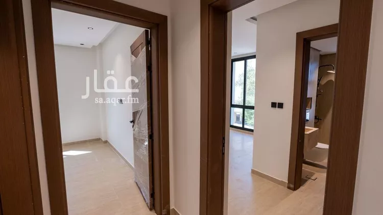 Apartment for Sale in Al Khobar Al Hamra صورة 5