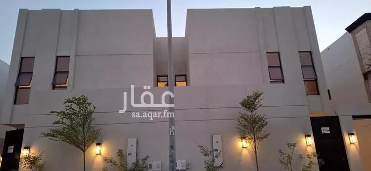 Villa for Sale in Dammam King Fahd صورة 2