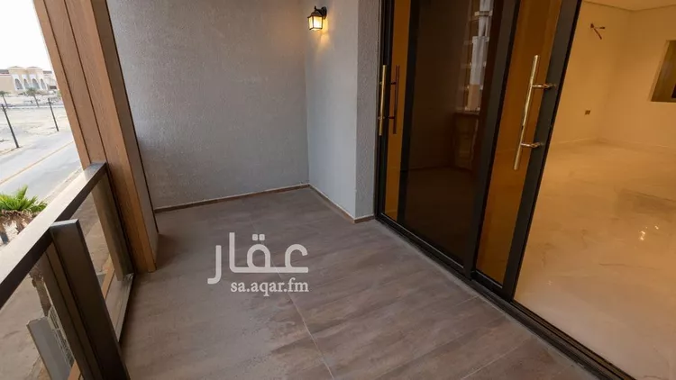 Apartment for Rent in Al Khobar Al Khour ุตูุฑุฉ 4