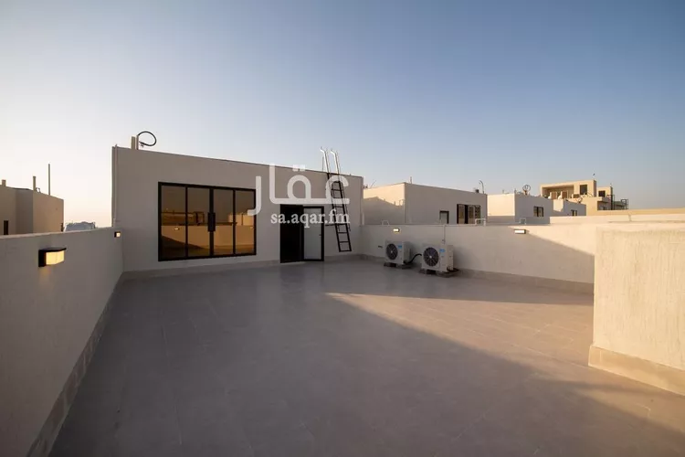 Villa for Sale in Dammam Ash Shulah ุตูุฑุฉ 2