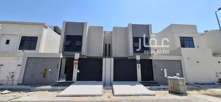 فيلا للبيع في شارع الخوارزمي, حي ضاحية الملك فهد, مدينة الدمام, المنطقة الشرقية صورة 3
