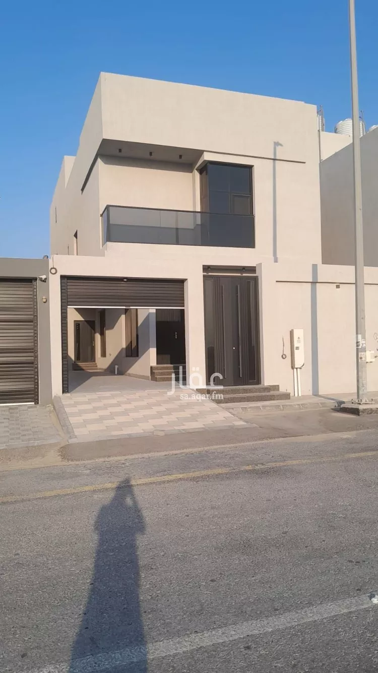 Villa for Sale in Dammam Ash Shulah صورة 4