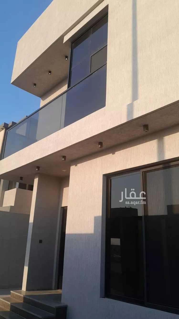 فيلا للبيع في شارع 114, حي الشعلة, مدينة الدمام, المنطقة الشرقية 6