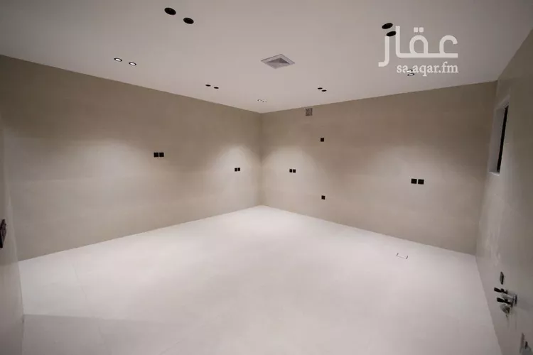 فيلا للبيع في شارع 86ب, حي الشعلة, مدينة الدمام, المنطقة الشرقية صورة 4