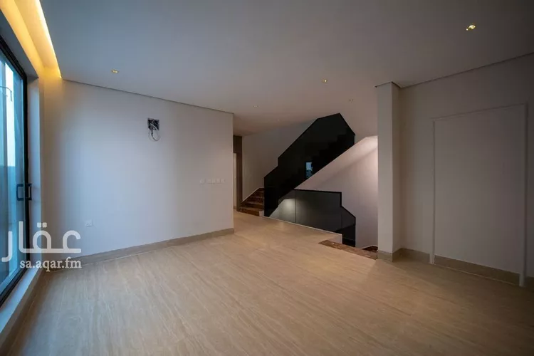 Villa for Sale in Dammam Ash Shulah صورة 2