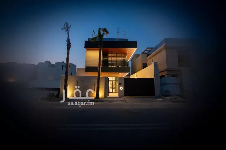Villa for Sale in Dammam As Sadafah