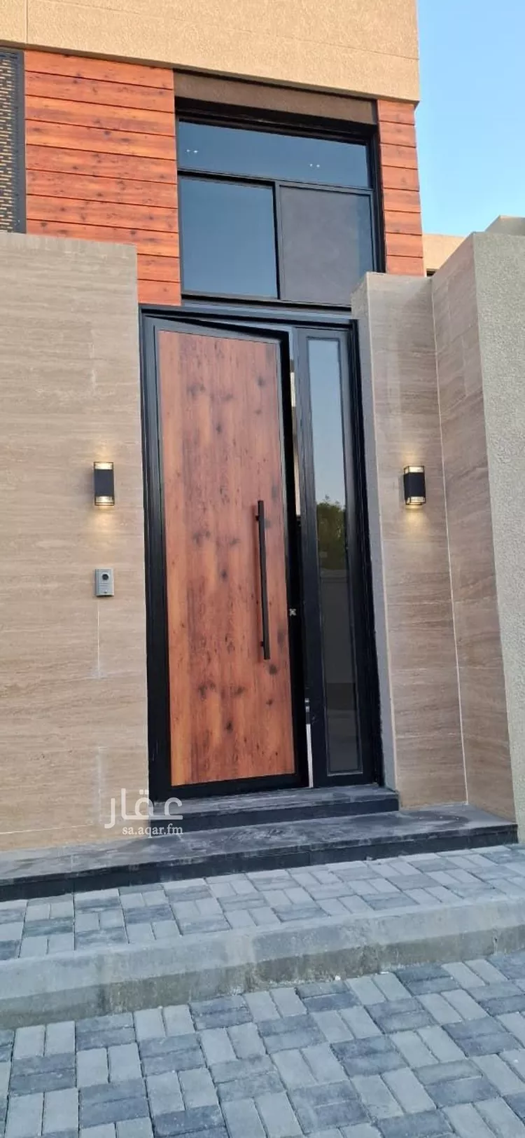 فيلا للبيع في شارع المروءة, حي الشعلة, مدينة الدمام, المنطقة الشرقية 9