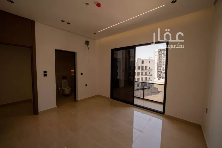 Apartment for Sale in Al Khobar Al Hamra ุตูุฑุฉ 3