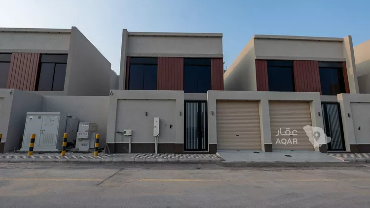 فيلا للبيع في شارع النجاح, حي الشعلة, مدينة الدمام, المنطقة الشرقية