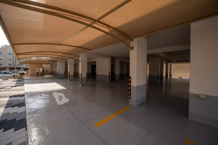 Apartment for Sale in Dammam Ash Shulah ุตูุฑุฉ 4