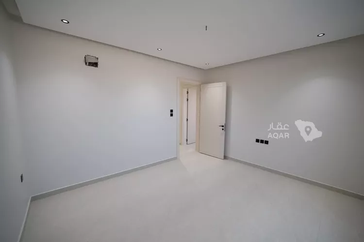 Apartment for Sale in Dammam Ash Shulah 6