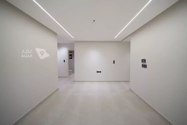 Apartment for Sale in Dammam Ash Shulah 8