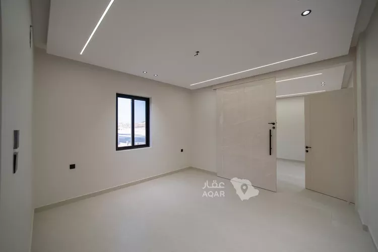 Apartment for Sale in Dammam Ash Shulah 15