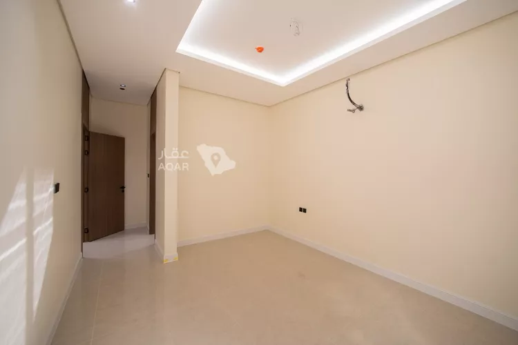Building for Sale in Dammam Ash Shulah 6